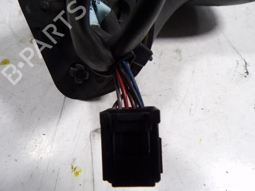 Left mirror RENAULT CLIO IV (BH_)  | BP7299954C26 