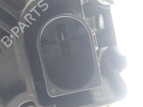 Alternator VW GOLF VII (5G1, BQ1, BE1, BE2)  | BP18157304M7 