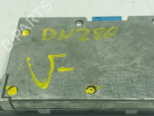 Elektronisk modul BMW X5 (F15, F85) xDrive 25 d | BP19277606M83 