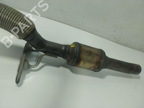 Catalyst SEAT LEON Sportstourer (KL8, KLD)  | BP19480641M10 