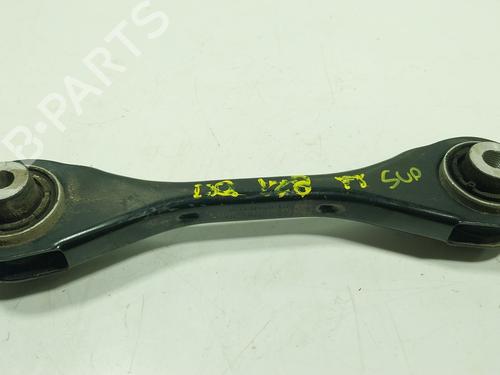 left-rear-suspension-arm-vw-id4-e21-2020-28571508 main image