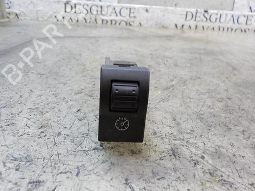 Used Electronic module Electronic module MAZDA 3 (BK) 1.6 MZ-CD (90 hp) 3848608 3848608