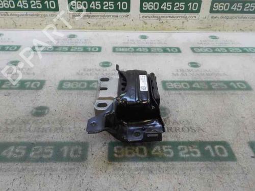 BP9082934M89 main image