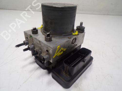 Used ABS pump ABS pump FIAT TIPO Estate (356_, 357_) 1.6 D (356WXG1B) (120 hp) 12439363 12439363