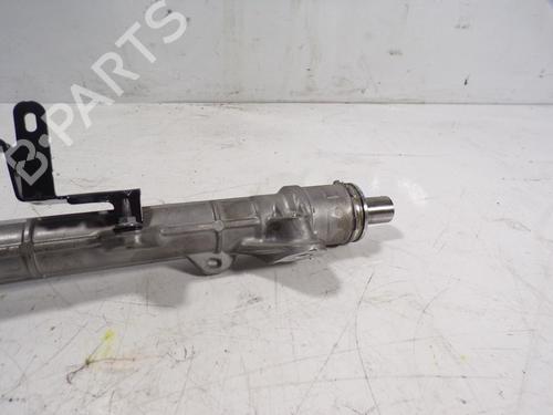Steering rack PEUGEOT 208 II (UB_, UP_, UW_, UJ_) e-208 | BP7639934M22 