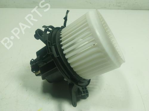 Heater blower motor TOYOTA PROACE CITY Box Body/MPV 1.5 D-4D 100 (BPZMD) | BP19416770M62 