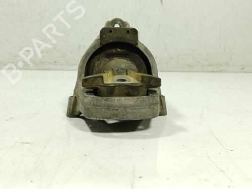 Engine mount AUDI A5 Sportback (F5A, F5F) | BP36550756M89 - Image 2