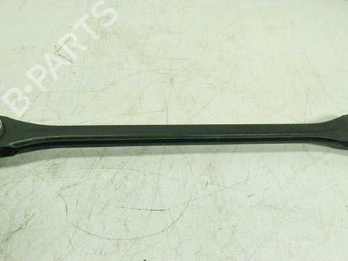 Left rear suspension arm BMW 2 Gran Coupe (F44) 216 d | BP30754770M14