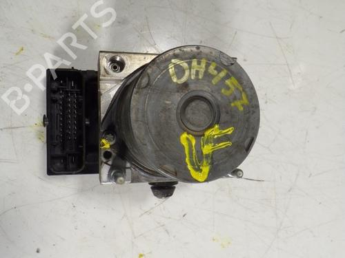 ABS pump NISSAN NV200 / EVALIA Bus  | BP9214566M43 