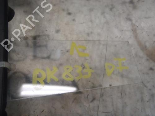 Front left interior door handle VW POLO (9N_, 9A_) 1.4 16V | BP3798156I13 
