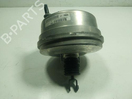 Servo brake MERCEDES-BENZ M-CLASS (W166) ML 250 CDI / BlueTEC 4-matic (166.004, 166.003) | BP18038478M42 