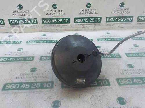 servo-brake-ford-transit-connect-p65_-p70_-p80_-18-tdci-2002-4915220 main image