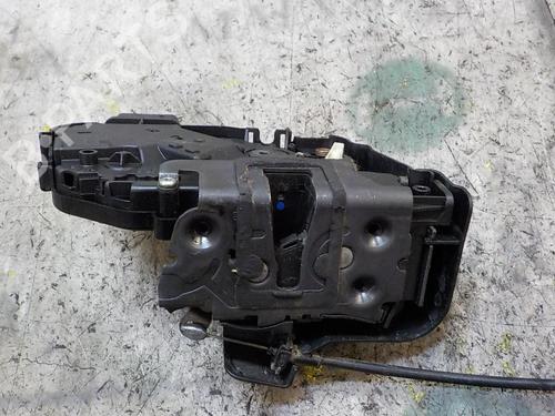front-right-lock-ford-focus-ii-da_-hcp-dp-2004-2005-2006-2007-2008-2009-2010-2011-2012-2013-3989880 main image