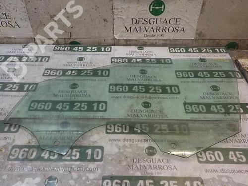 front-left-door-window-seat-toledo-iv-kg3-16-tdi-5ja845201e-2012-2013-2014-2015-2016-2017-2018-2019-3858890 main image