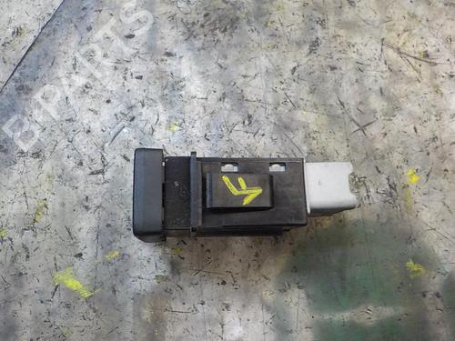 Electronic module SUZUKI SWIFT III (MZ, EZ) 1.3 DDiS (RS413D) | BP3851351M83 - Image 2