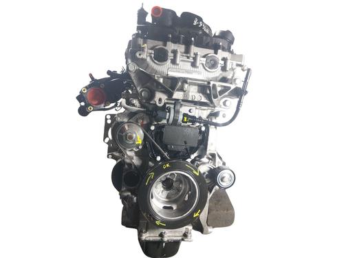 Engine CITROËN C3 III (SX) | BP18662139M1 - Image 7