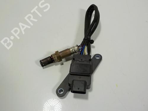 Elektronisk sensor MERCEDES-BENZ V-CLASS (W447) [2014-2025]  13496047