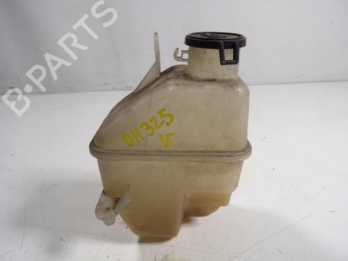 Expansion tank MINI MINI (R50, R53) Cooper | BP7865034C120 