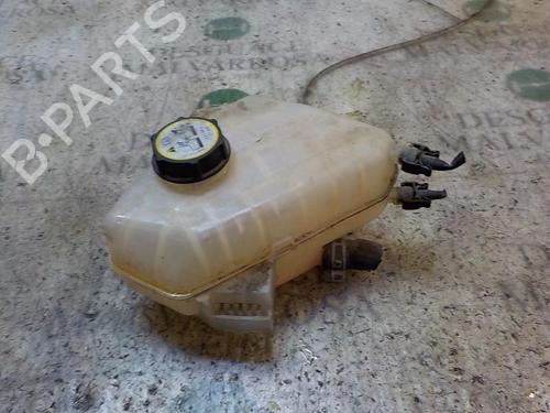 Expansion tank FORD FIESTA VI (CB1, CCN)  | BP3847336C120