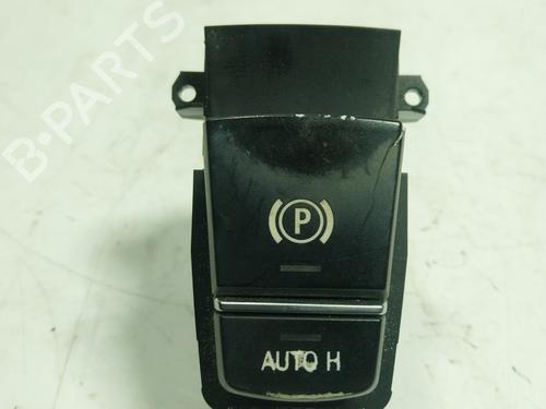 Used Hand brake Hand brake BMW 5 (F10) 520 d (184 hp) 16021057 16021057