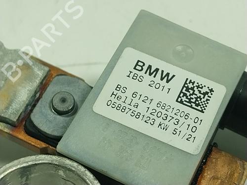 Electronic module MINI MINI COUNTRYMAN (F60) Cooper S ALL4 | BP23967175M83 - Image 3