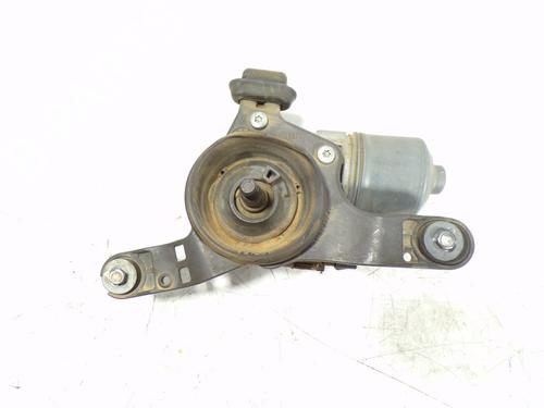 Used Front wiper motor Front wiper motor CITROËN C4 Picasso II [2013-2026] 8418605 8418605