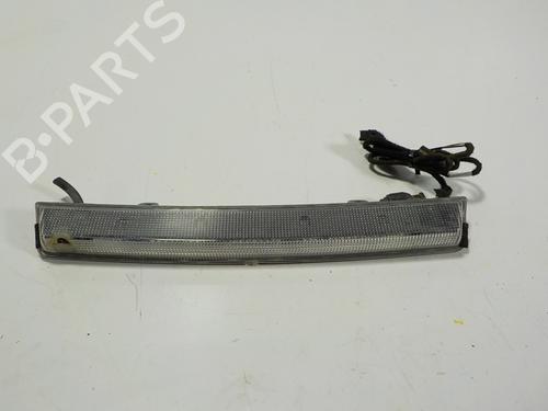 Centralt baglys Centralt baglys DS DS 5 (KF_) [2015-2018] 11494720 11494720