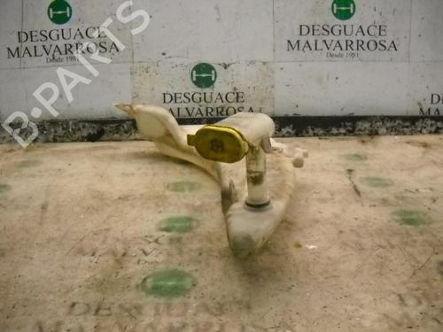 Windscreen washer tank FORD TOURNEO CONNECT  | BP7408982C113 