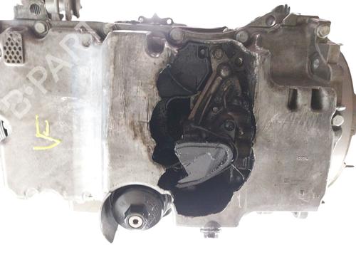 Engine OPEL ASTRA K (B16) 1.6 CDTi (68) | BP29189499M1  - Image 7