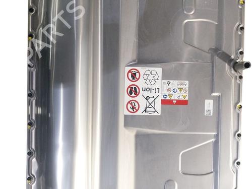 Used Battery Battery CUPRA LEON Sportstourer (KL8, KU8, KUD) [2020-2026] 16898488 16898488