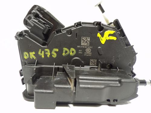 Zamek drzwi przednich prawych CUPRA FORMENTOR (KM7, KMP) 1.5 TSI | BP11196049C97 