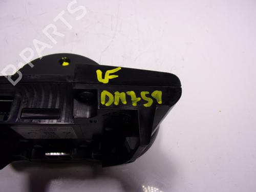 Instrument cluster MINI MINI (F56) Cooper D | BP15860484C47 