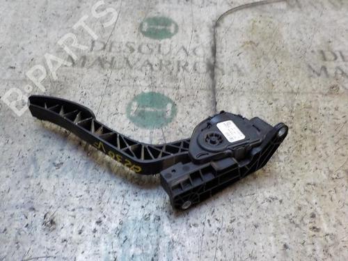 Pedal FORD TOURNEO COURIER B460 MPV  | BP4005841I4 