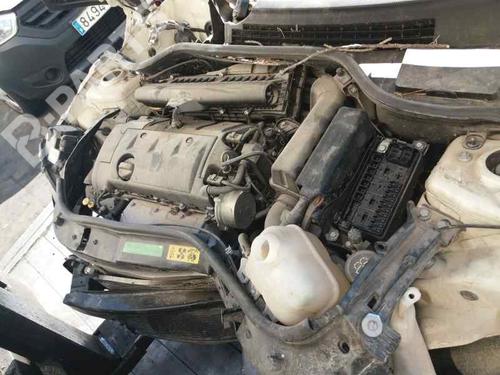 Front left interior door handle MINI MINI (R56) One | BP3861824I13  - Image 13