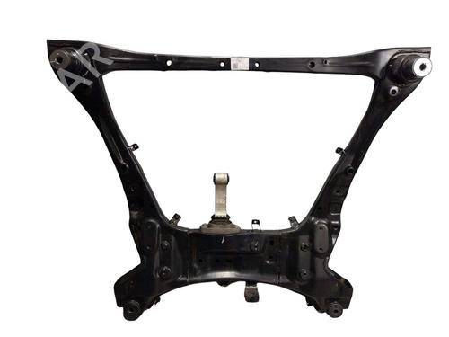 Used Subframe Subframe KIA SPORTAGE V (NQ5) [2021-2026] 40092583 40092583