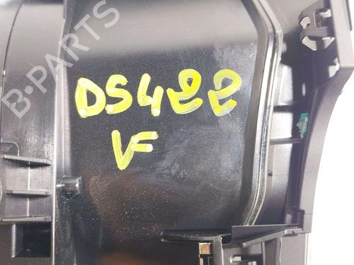 Instrument cluster VW T-ROC (A11, D11) 2.0 TDI | BP38077103C47 - Image 5