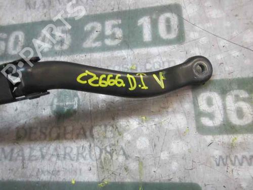 Front windshield wiper arm OPEL CORSA D (S07) 1.3 CDTI (L08, L68) | BP3859694C143 