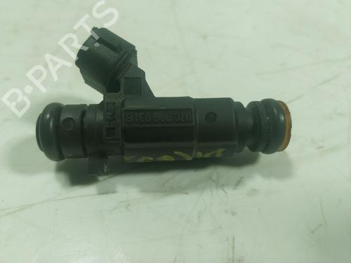 Used Injector Injector BENTLEY CONTINENTAL Coupe (3W_, 393) 6.0 FLEX (630 hp) 16915224 16915224