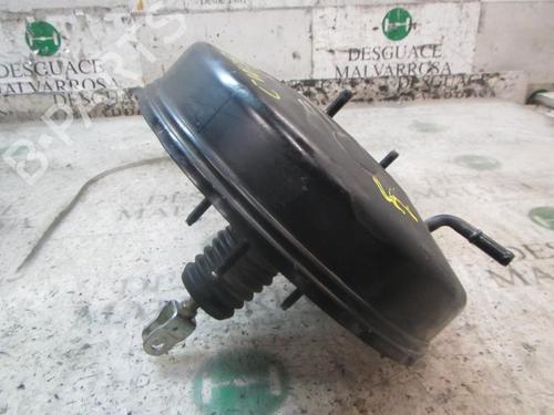 Used Servo brake Servo brake KIA CEE'D Hatchback (ED) [2006-2012] 3837855 3837855
