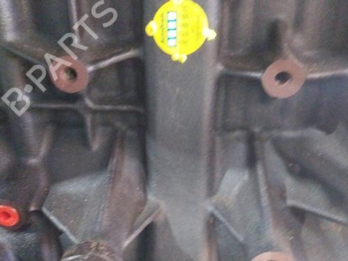 Engine NISSAN PRIMASTAR Van (X83) | BP17044565M1 - Image 10
