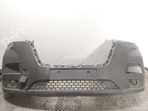 front-bumper-renault-master-iii-van-fv-620104124x-2010-16665535 main image