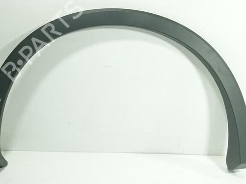 rear-right-wheel-arch-trim-vw-tiguan-ct1-2023-36423213 main image