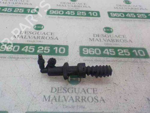 Used Clutch slave cylinder Clutch slave cylinder 14283324 14283324