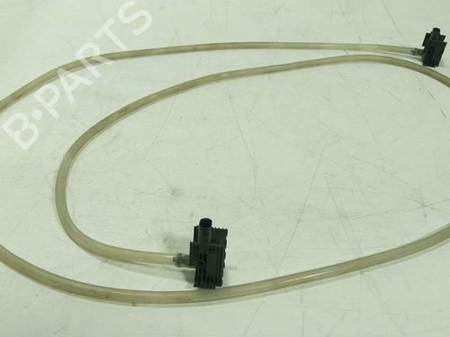 Electronic module PORSCHE TAYCAN (Y1A) | BP38792108M83 - Image 2