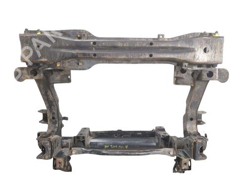 Subframe voor Subframe voor 39538335 39538335