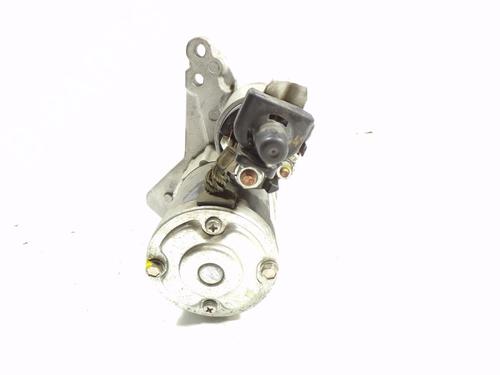 Starter DACIA SANDERO II  | BP7099992M8 