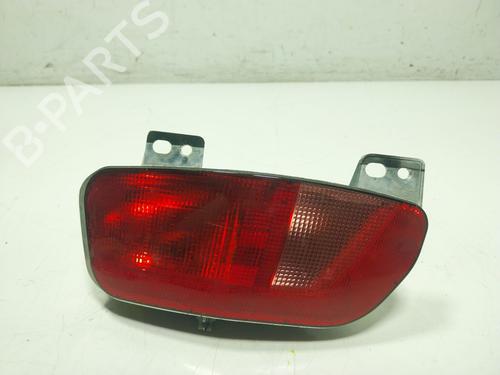 rear-fog-light-citroen-grand-c4-spacetourer-3a_-3e_-2018-28949135 main image