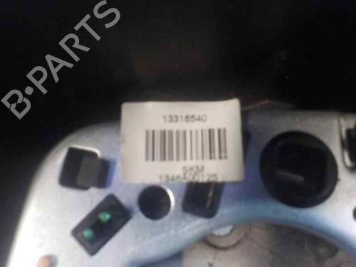 Steering wheel OPEL INSIGNIA A (G09) | BP4951854C49 - Image 3