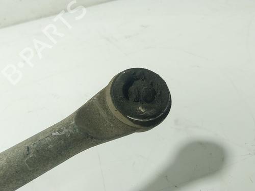 Steering rack TESLA MODEL Y (5YJY) EV | BP36789216M22 - Image 6