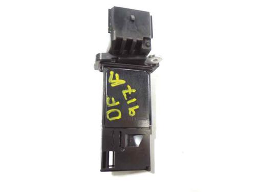 Used Mass air flow sensor OPEL KARL (C16) [2015-2019]  6570536